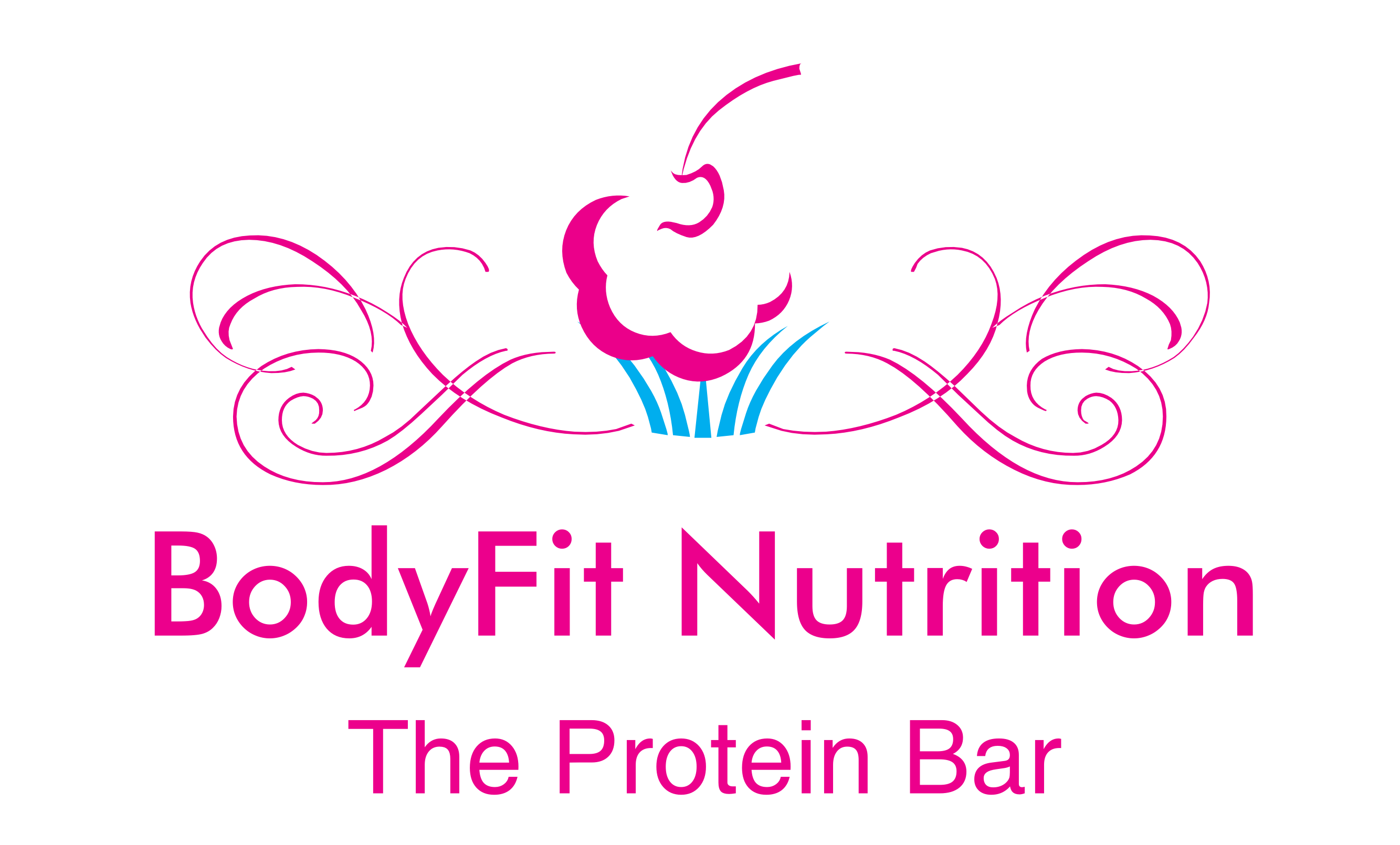 BodyFit Nutrition